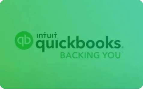 quickbooks video preview