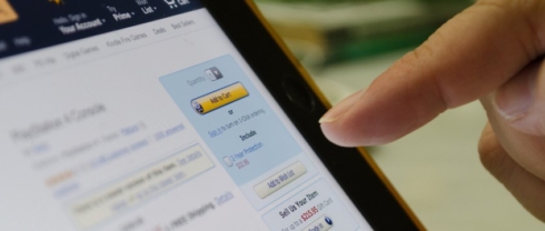 Как повысить свой рейтинг на Amazon