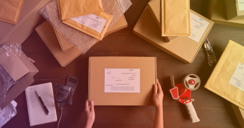 A guide to Ecommerce in Southeast Asia