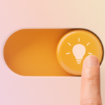 How to sell online: A guide with resources to start 