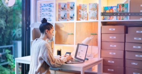 Why more marketplaces are shifting their focus to us sellers