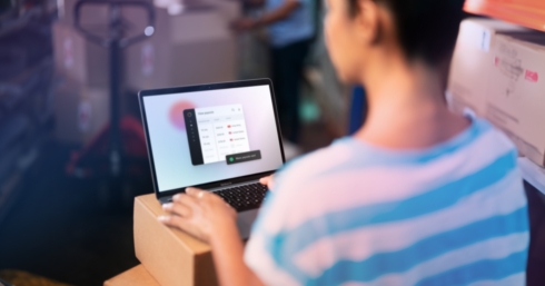 Three ways to build competitive advantage by improving supplier experience