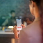 12 compliance questions to ask your payout provider