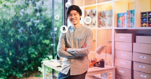 FBA alternatives for Amazon sellers