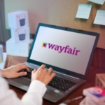 From launch to success: tips for eCommerce brands on Wayfair