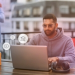 Open a business bank account in the U.K: Expand your business to the U.K.