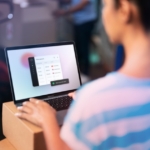 Global mass payouts and integrations for marketplaces  