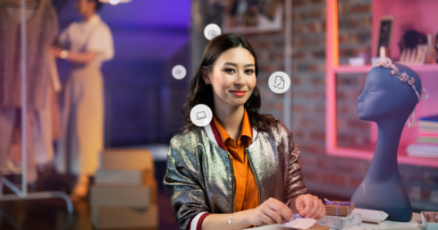 Tips to registering your business in Singapore