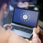 GDPR is just around the corner. Are you ready?