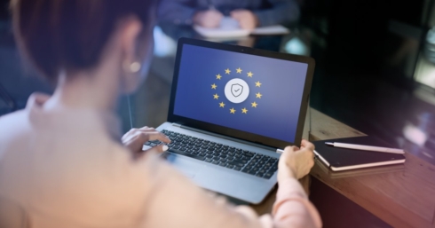 GDPR: Five years on—is your business still compliant?