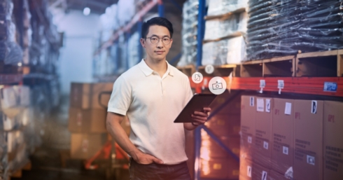 Global compliance challenges facing the modern business