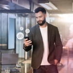 What is treasury management and how does it work