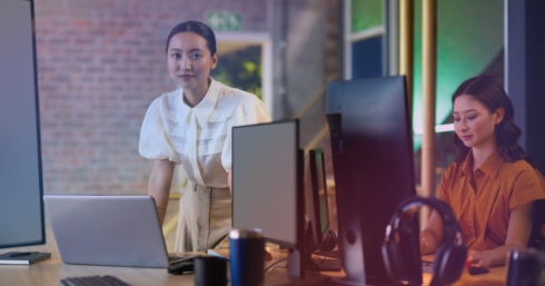 Eliminate payout disruptions with a better local banking infrastructure