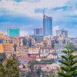 Using an Employer of Record in Rwanda - rwanda Using an Employer of Record in Rwanda