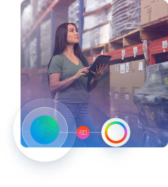 5 Tips for Sending and Receiving International Payments Safely