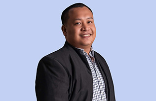 sherwin alegre featured