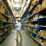 eSellers Guide – what is lead time and how to reduce it