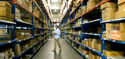 eSellers Guide – what is lead time and how to reduce it