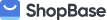 shopbase logo
