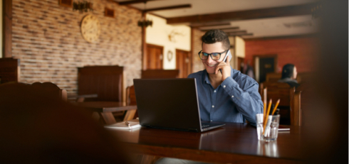 The State of Freelancing During COVID-19: 3 Takeaways from our Report