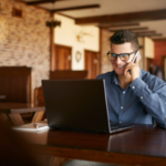 Consejos para el perfil de LinkedIn de profesionales freelance