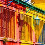 Ultimate guide to hiring international contractors in Argentina
