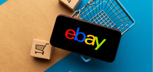 Регистрация аккаунта Payoneer для управления выплатами на eBay