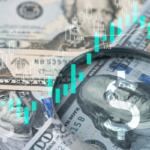 Impact of the dollar rate change on global businesses in 2022