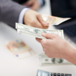 3 ways you’re missing out by not invoicing in a foreign currency