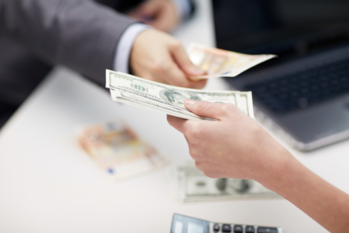 3 ways you’re missing out by not invoicing in a foreign currency