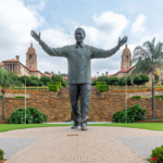Using an employer of record in South Africa