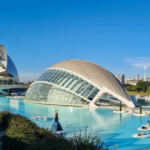 Using an employer of record in Spain