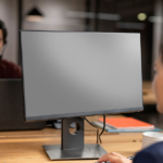 How to Start Your Own Virtual Assistant Agency (Mini-BPO) in the Philippines and Get Paid Legally