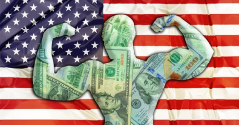Impact of the dollar rate change on global businesses in 2022