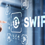 ¿Cómo cobrar a través de transferencia bancaria internacional SWIFT / Wire?