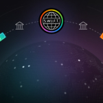SWIFT payments: A comprehensive guide