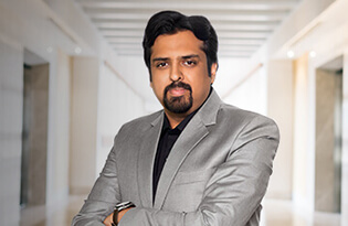syed arsalan ali shah thumb