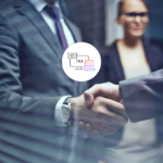 Tax forms every business needs for hiring contractors