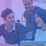 Ultimate guide to hiring international contractors in Thailand