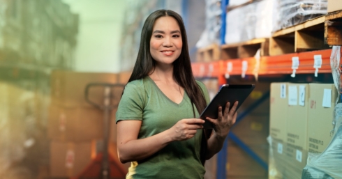 Uncovering the challenges & opportunities in cross-border payments