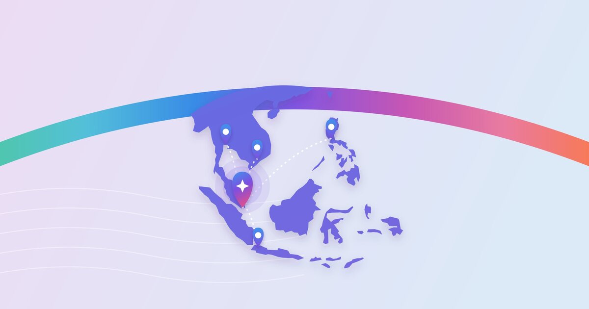 Enabling Singapore-Based Businesses to Structure and Scale Across ASEAN: A Guide for Corporate Service Providers
