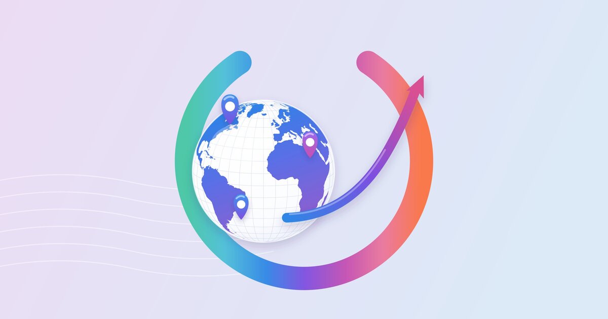 Cross-Border Expansion Trends and What They Mean for Corporate Service Providers