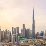 Your guide to payroll in the United Arab Emirates - uae Your guide to payroll in the United Arab Emirates