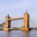 Your guide to payroll in the United Kingdom - uk Your guide to payroll in the United Kingdom