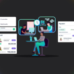 The ultimate contractor management tools guide