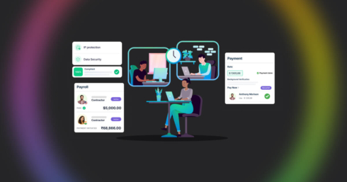 The ultimate contractor management tools guide