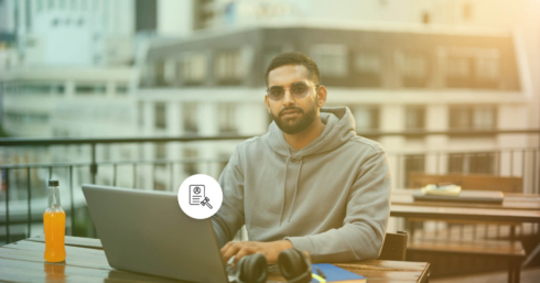 Understanding the importance of compliance in contractor management