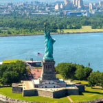 Employment laws in the United States of America - usa Employment laws in the United States of America