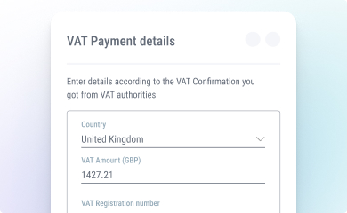 vat