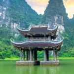 Using an employer of record in Vietnam